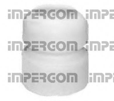 ORIGINAL IMPERIUM 36467 Буфер, амортизация