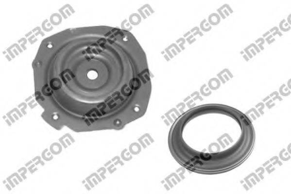 ORIGINAL IMPERIUM 36519 Ремкомплект, опора стойки амортизатора
