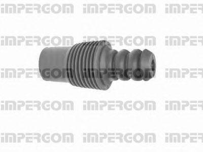 ORIGINAL IMPERIUM 36718 Пылезащитный комплект, амортизатор