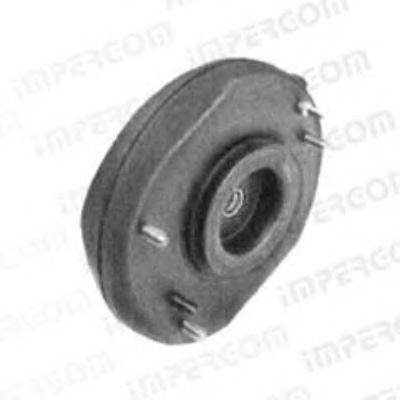 ORIGINAL IMPERIUM 36762 Опора стойки амортизатора