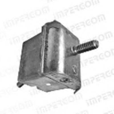 ORIGINAL IMPERIUM 36770 Подвеска, двигатель