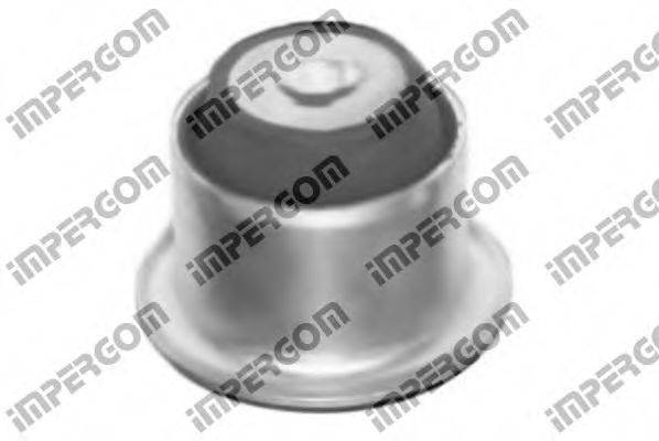 ORIGINAL IMPERIUM 36800 Втулка, балка моста