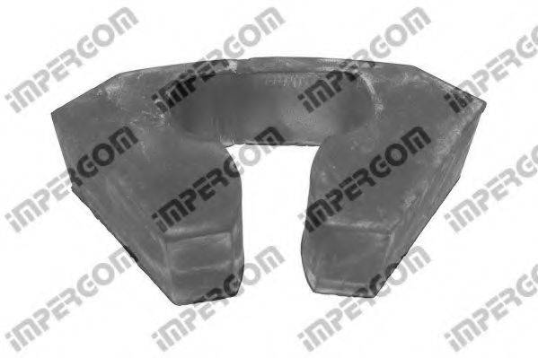 ORIGINAL IMPERIUM 36801 Втулка, балка моста