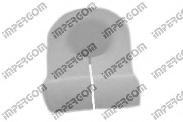 ORIGINAL IMPERIUM 36806 Опора, стабилизатор