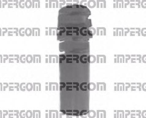 ORIGINAL IMPERIUM 36816 Буфер, амортизация
