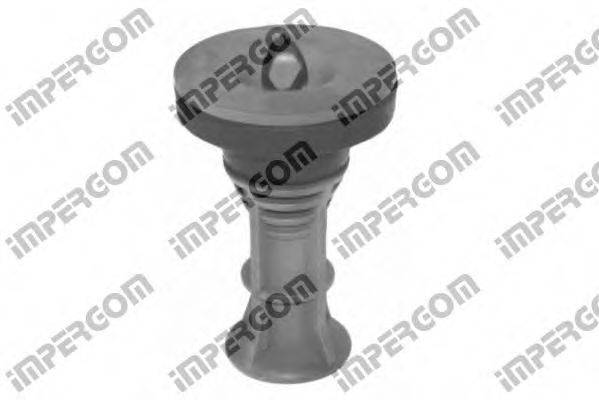 ORIGINAL IMPERIUM 36844 Буфер, амортизация