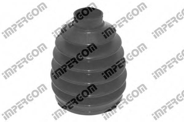 ORIGINAL IMPERIUM 36922 Пыльник, приводной вал
