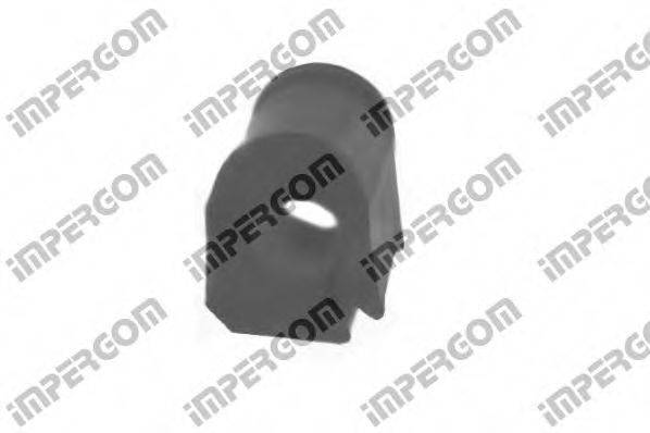 ORIGINAL IMPERIUM 36948 Опора, стабилизатор