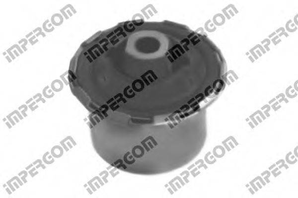 ORIGINAL IMPERIUM 36949 Втулка, балка моста