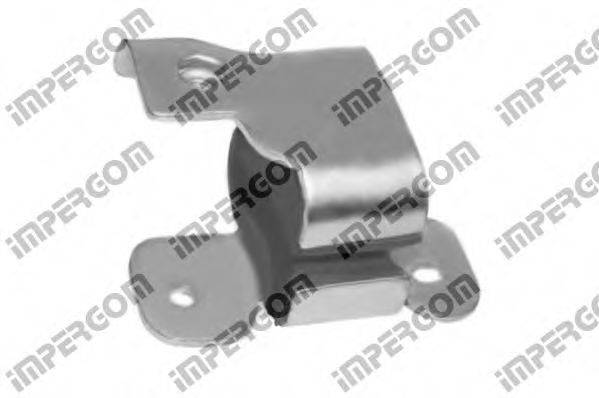 ORIGINAL IMPERIUM 36952 Буфер, глушитель