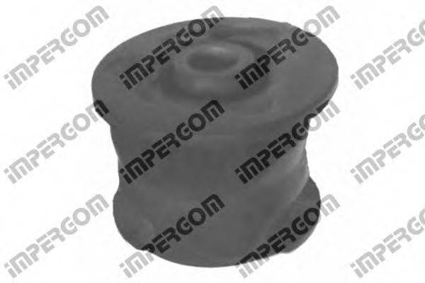 ORIGINAL IMPERIUM 36953 Отбойник, подвеска двигателя