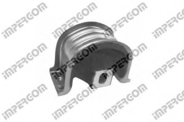 ORIGINAL IMPERIUM 37350 Подвеска, двигатель