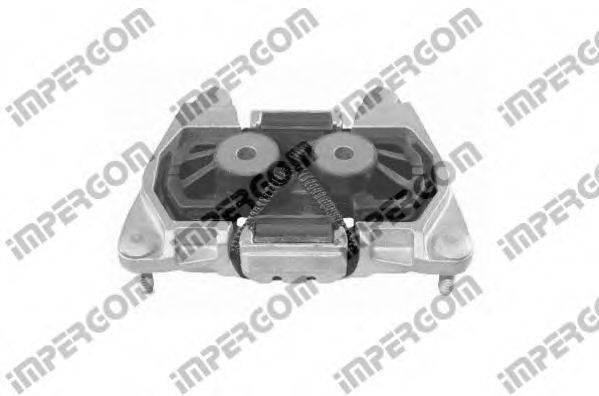 ORIGINAL IMPERIUM 37357 Подвеска, автоматическая коробка передач; Подвеска, ступенчатая коробка передач