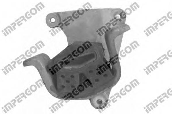 ORIGINAL IMPERIUM 37398 Подвеска, автоматическая коробка передач