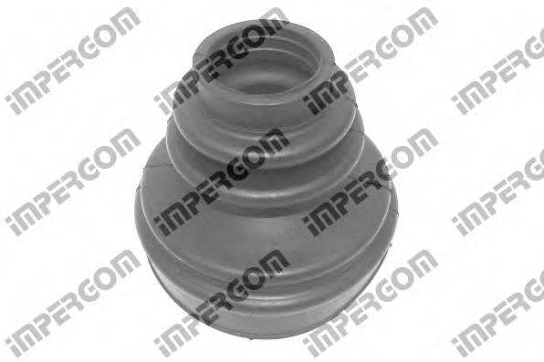 ORIGINAL IMPERIUM 37465 Пыльник, приводной вал