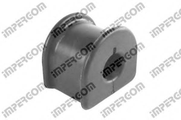 ORIGINAL IMPERIUM 37639 Опора, стабилизатор