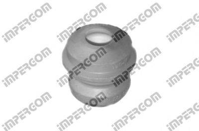 ORIGINAL IMPERIUM 38313 Буфер, амортизация