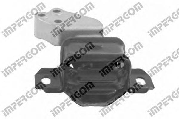 ORIGINAL IMPERIUM 38518 Подвеска, двигатель