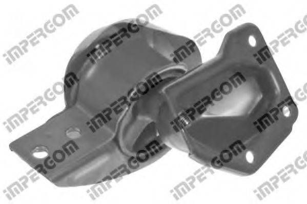 ORIGINAL IMPERIUM 38520 Подвеска, двигатель