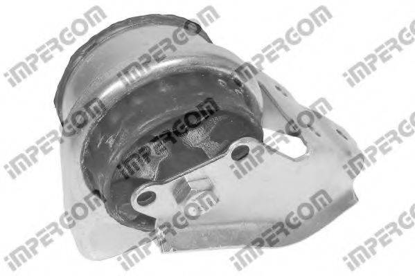 ORIGINAL IMPERIUM 38522 Подвеска, двигатель