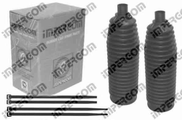 ORIGINAL IMPERIUM 39209 Комплект пылника, рулевое управление