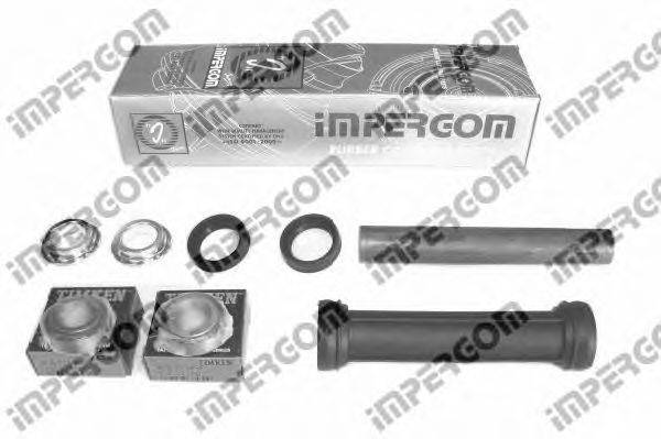 ORIGINAL IMPERIUM 40034 ремонтный комплект, рычаг подвески