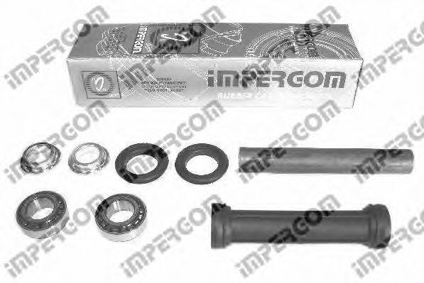 ORIGINAL IMPERIUM 400341 ремонтный комплект, рычаг подвески