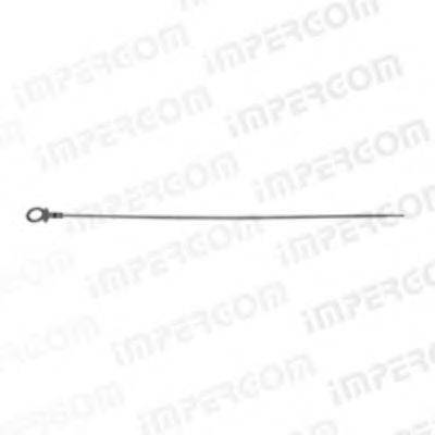 ORIGINAL IMPERIUM 42049 Указатель уровня масла