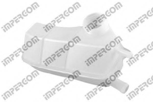 ORIGINAL IMPERIUM 44132I Компенсационный бак, охлаждающая жидкость