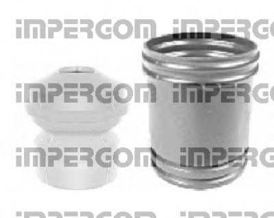 ORIGINAL IMPERIUM 48091 Пылезащитный комплект, амортизатор