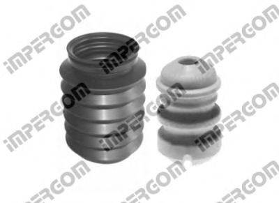 ORIGINAL IMPERIUM 48097 Пылезащитный комплект, амортизатор