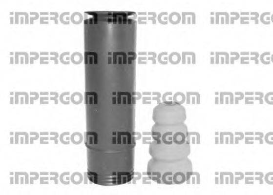 ORIGINAL IMPERIUM 48149 Пылезащитный комплект, амортизатор