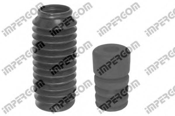 ORIGINAL IMPERIUM 48210 Пылезащитный комплект, амортизатор