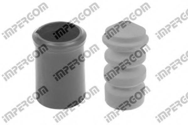 ORIGINAL IMPERIUM 48254 Пылезащитный комплект, амортизатор
