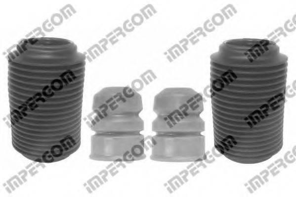 ORIGINAL IMPERIUM 50082 Пылезащитный комплект, амортизатор