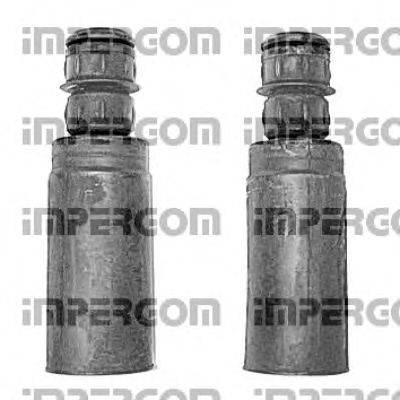 ORIGINAL IMPERIUM 50401 Пылезащитный комплект, амортизатор