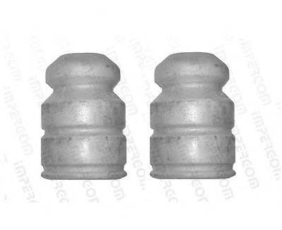 ORIGINAL IMPERIUM 50671 Пылезащитный комплект, амортизатор