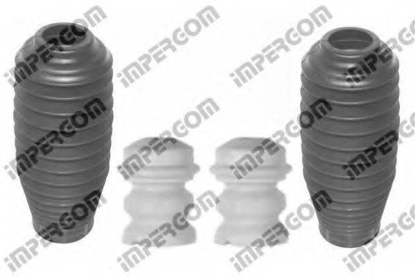 ORIGINAL IMPERIUM 50987 Пылезащитный комплект, амортизатор