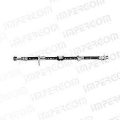 ORIGINAL IMPERIUM 60490 Тормозной шланг