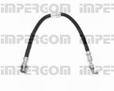 ORIGINAL IMPERIUM 60538 Тормозной шланг
