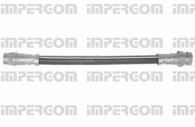 ORIGINAL IMPERIUM 60779 Тормозной шланг