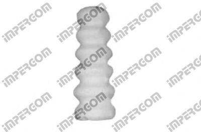 ORIGINAL IMPERIUM 70007 Буфер, амортизация