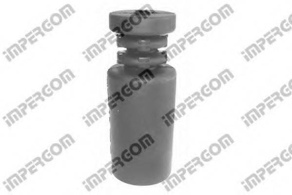 ORIGINAL IMPERIUM 70447 Пылезащитный комплект, амортизатор