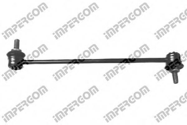 ORIGINAL IMPERIUM 70497 Тяга / стойка, стабилизатор