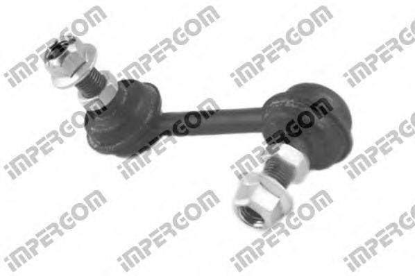 ORIGINAL IMPERIUM 70498 Тяга / стойка, стабилизатор