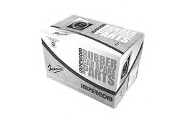 ORIGINAL IMPERIUM 70744 Подвеска, двигатель
