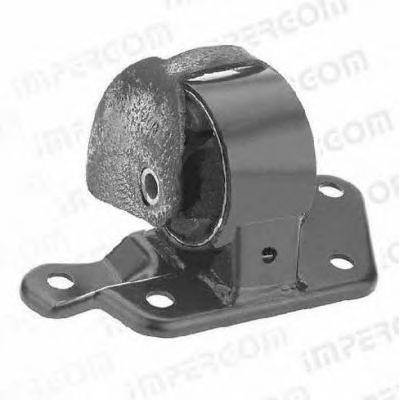 ORIGINAL IMPERIUM 71204 Подвеска, двигатель