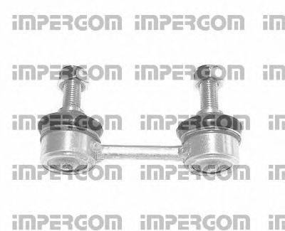 ORIGINAL IMPERIUM 71216 Тяга / стойка, стабилизатор