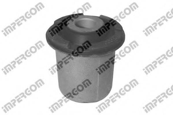 ORIGINAL IMPERIUM 7126 Подвеска, рычаг независимой подвески колеса