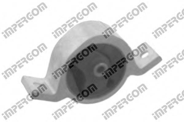 ORIGINAL IMPERIUM 71446 Подвеска, двигатель